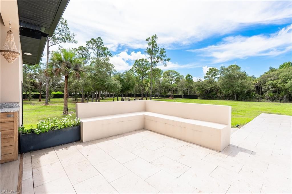 300 Montura Ave, Clewiston, FL 33440 Photo