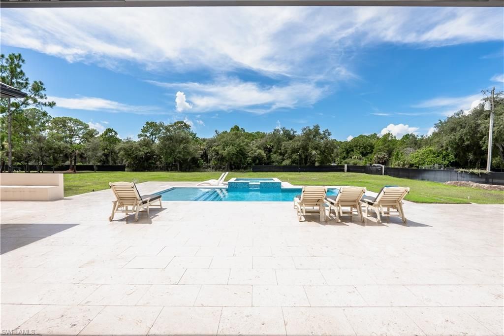 300 Montura Ave, Clewiston, FL 33440 Photo
