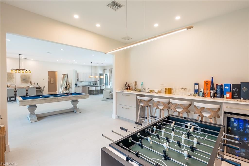300 Montura Ave, Clewiston, FL 33440 Photo