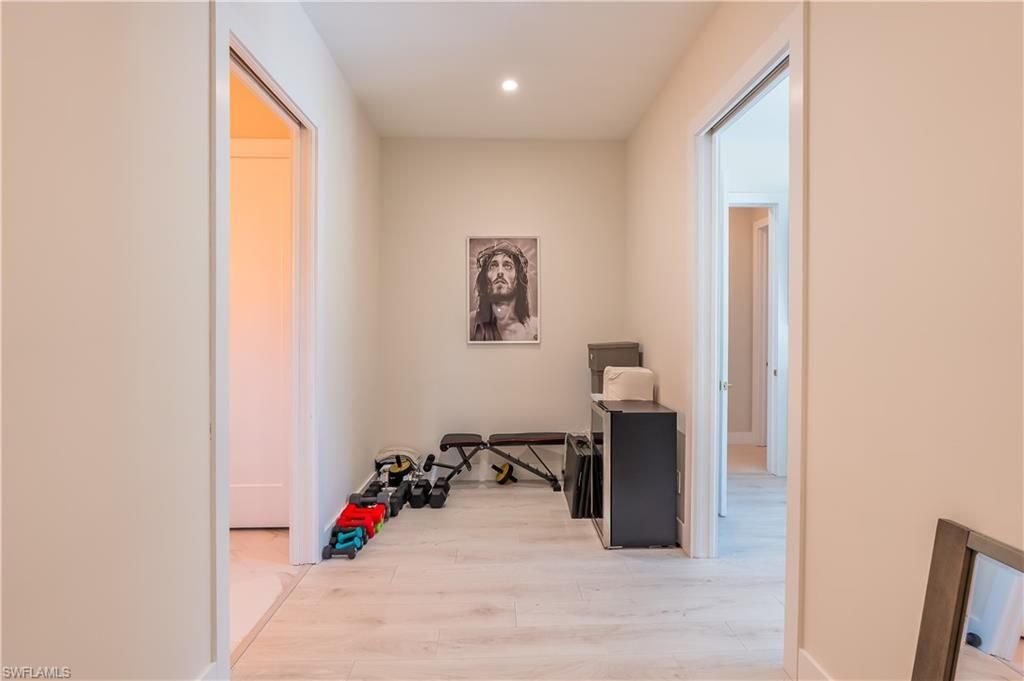 300 Montura Ave, Clewiston, FL 33440 Photo