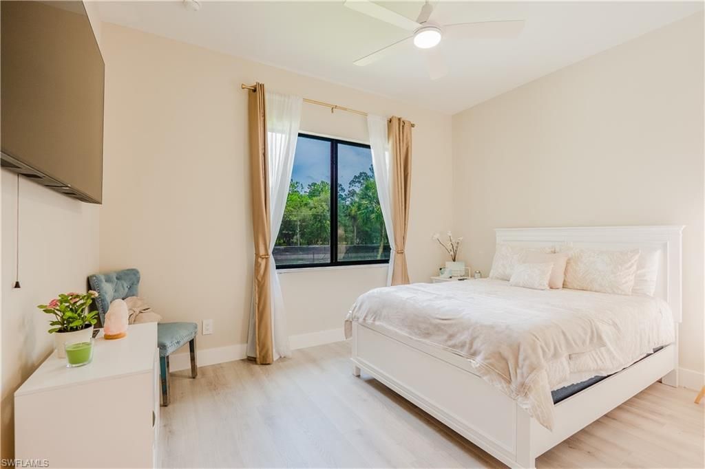300 Montura Ave, Clewiston, FL 33440 Photo