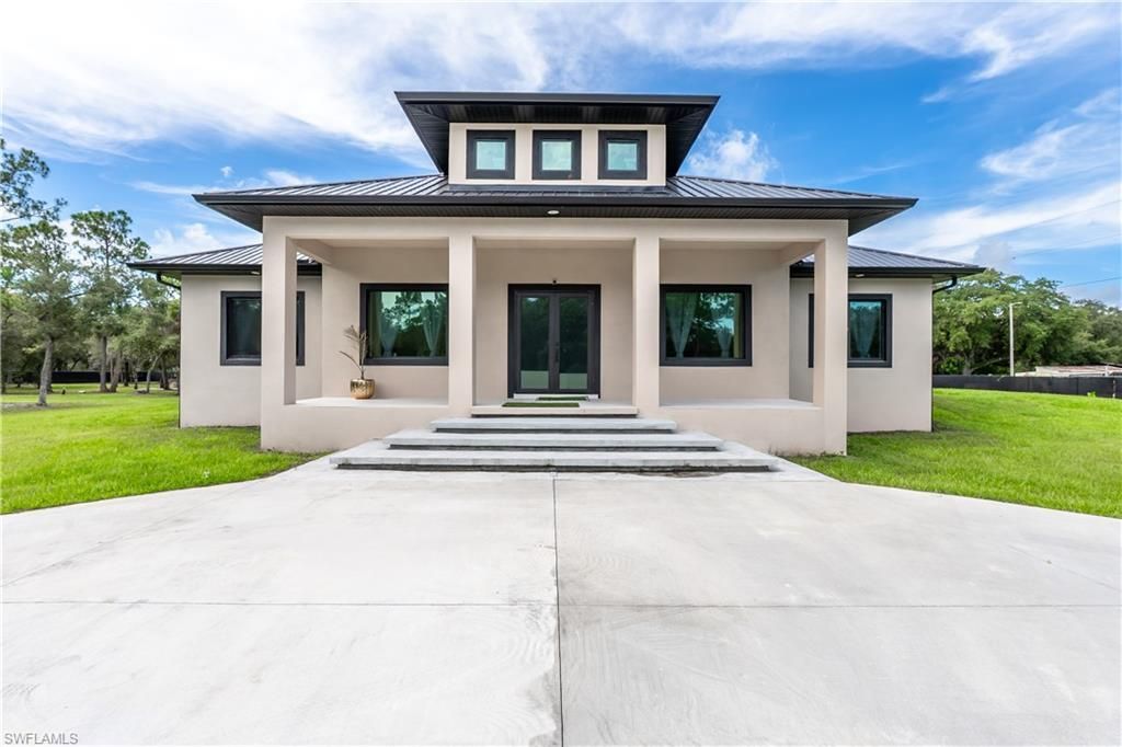 300 Montura Ave, Clewiston, FL 33440 Photo