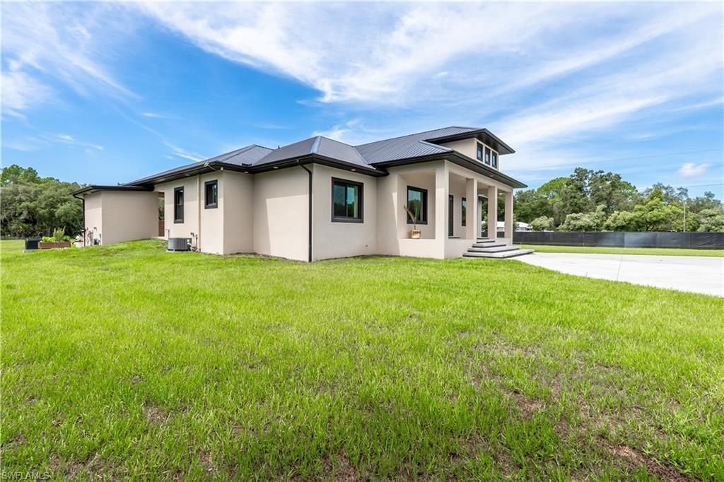 300 Montura Ave, Clewiston, FL 33440 Photo