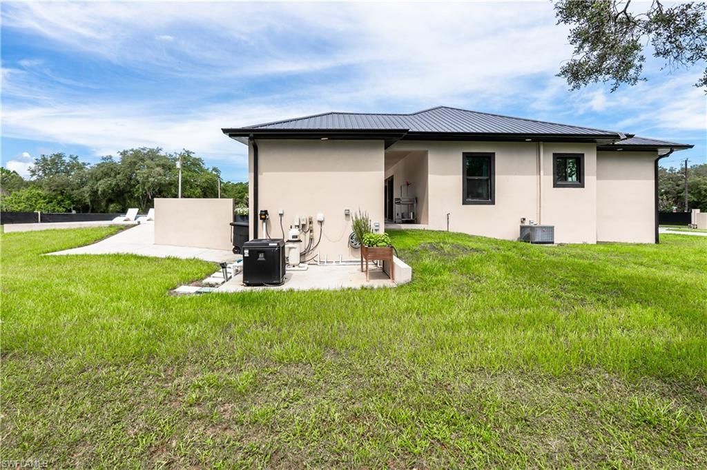 300 Montura Ave, Clewiston, FL 33440 Photo