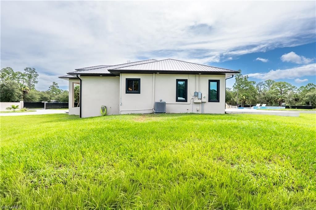 300 Montura Ave, Clewiston, FL 33440 Photo