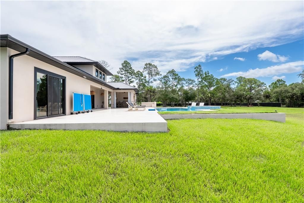 300 Montura Ave, Clewiston, FL 33440 Photo