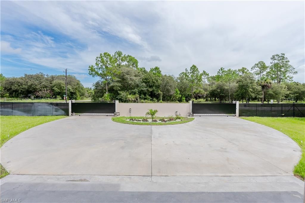 300 Montura Ave, Clewiston, FL 33440 Photo