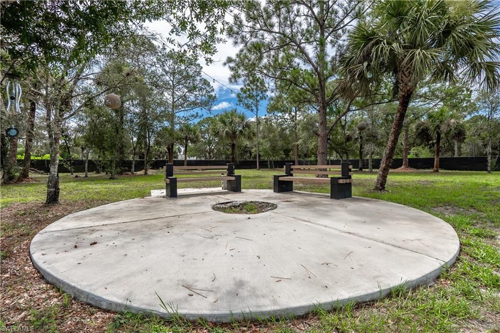 300 Montura Ave, Clewiston, FL 33440 Photo