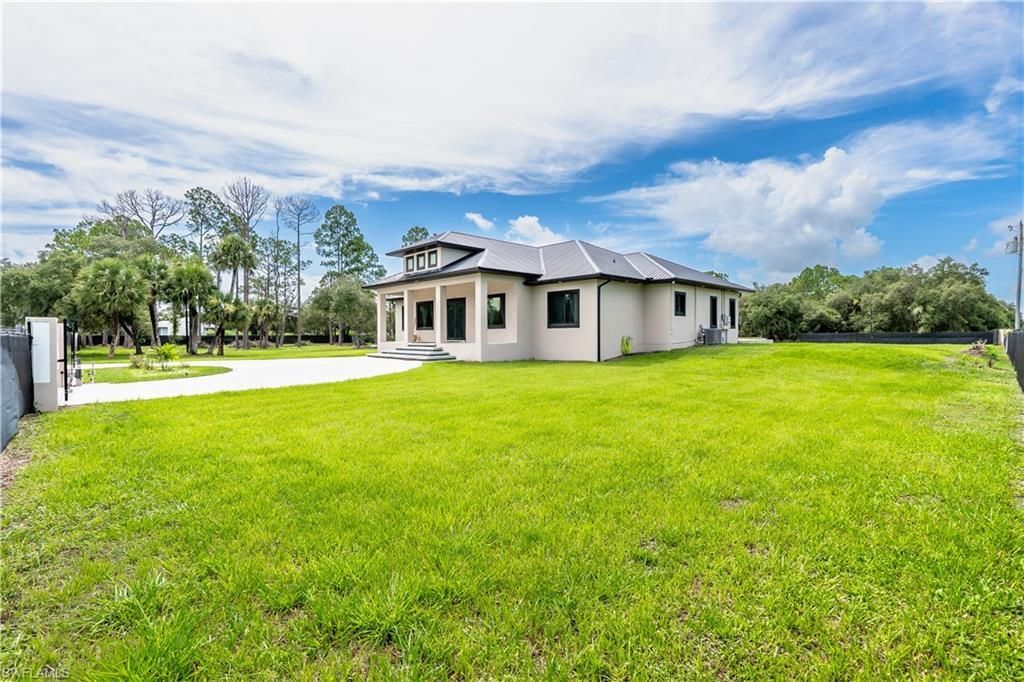 300 Montura Ave, Clewiston, FL 33440 Photo