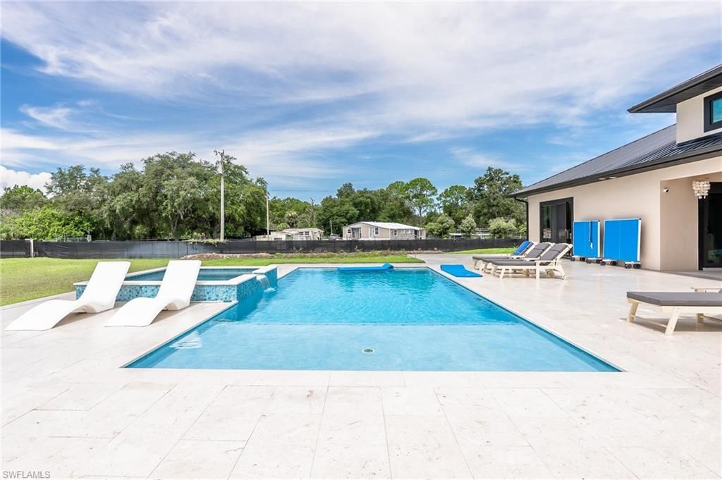300 Montura Ave, Clewiston, FL 33440 Photo