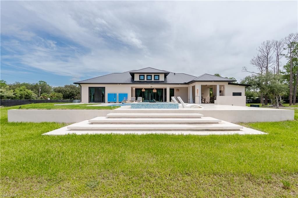 300 Montura Ave, Clewiston, FL 33440 Photo