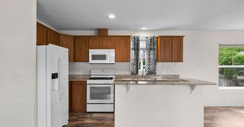 1215 Fleetwood Avenue, Carson City, NV 89701 Photo