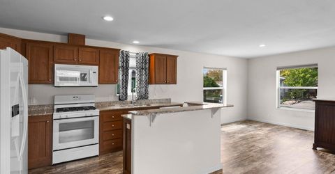 1215 Fleetwood Avenue, Carson City, NV 89701 Photo