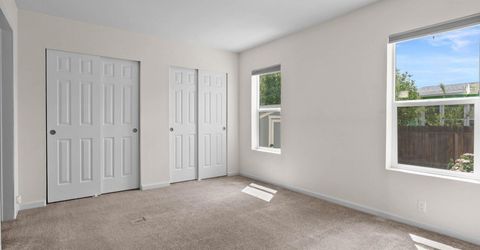 1215 Fleetwood Avenue, Carson City, NV 89701 Photo