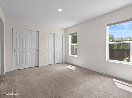 1215 Fleetwood Avenue, Carson City, NV 89701 Photo