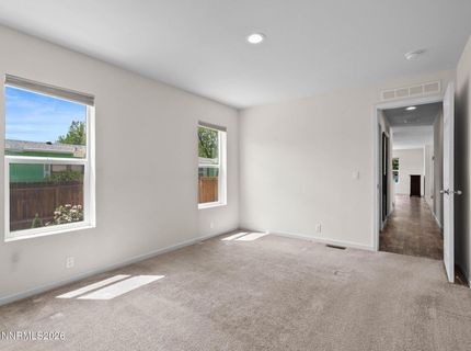 1215 Fleetwood Avenue, Carson City, NV 89701 Photo