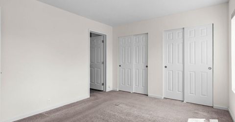 1215 Fleetwood Avenue, Carson City, NV 89701 Photo