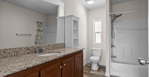 1215 Fleetwood Avenue, Carson City, NV 89701 Photo