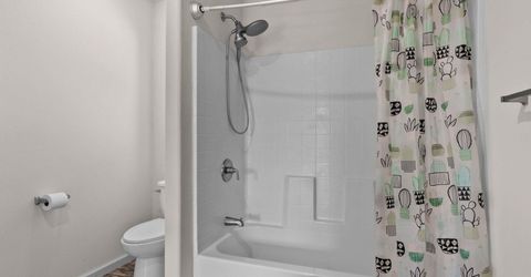 1215 Fleetwood Avenue, Carson City, NV 89701 Photo