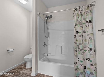 1215 Fleetwood Avenue, Carson City, NV 89701 Photo