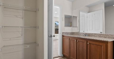 1215 Fleetwood Avenue, Carson City, NV 89701 Photo