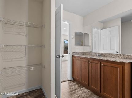 1215 Fleetwood Avenue, Carson City, NV 89701 Photo