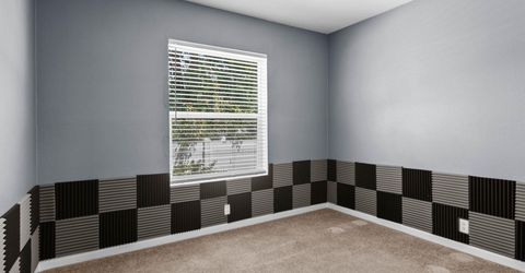 1215 Fleetwood Avenue, Carson City, NV 89701 Photo