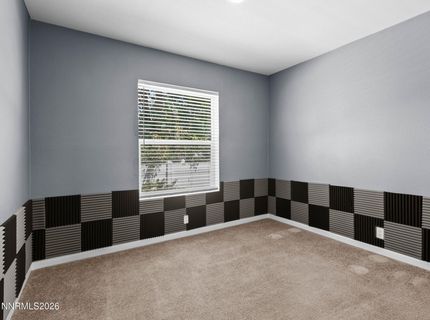 1215 Fleetwood Avenue, Carson City, NV 89701 Photo