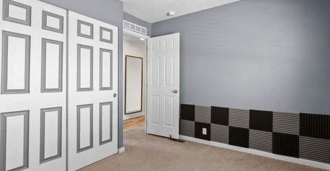 1215 Fleetwood Avenue, Carson City, NV 89701 Photo