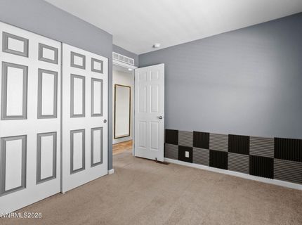 1215 Fleetwood Avenue, Carson City, NV 89701 Photo
