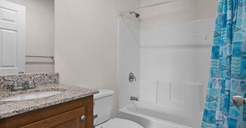 1215 Fleetwood Avenue, Carson City, NV 89701 Photo