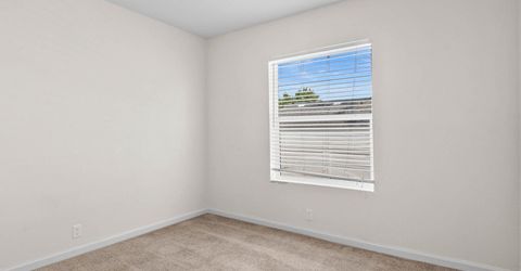 1215 Fleetwood Avenue, Carson City, NV 89701 Photo