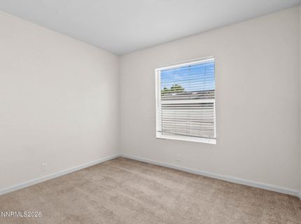 1215 Fleetwood Avenue, Carson City, NV 89701 Photo