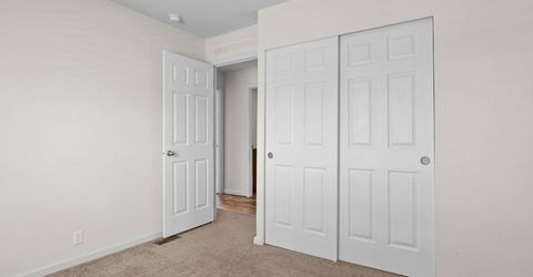 1215 Fleetwood Avenue, Carson City, NV 89701 Photo