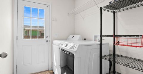 1215 Fleetwood Avenue, Carson City, NV 89701 Photo