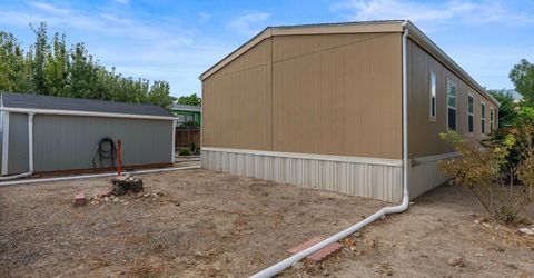 1215 Fleetwood Avenue, Carson City, NV 89701 Photo