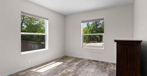 1215 Fleetwood Avenue, Carson City, NV 89701 Photo
