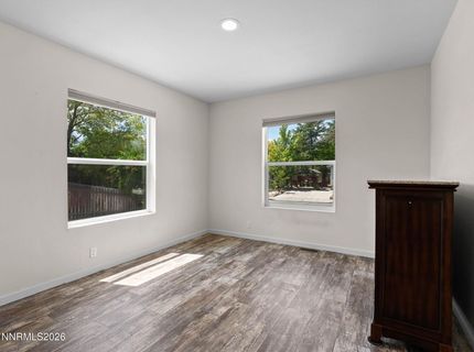 1215 Fleetwood Avenue, Carson City, NV 89701 Photo