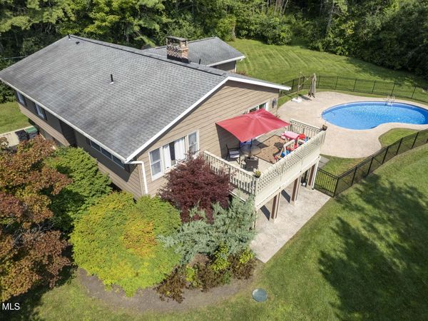342 Closson Road, Glenville, NY 12302