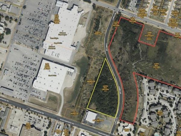 3402 Lowes DR, Temple, TX 76502