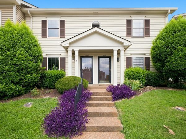 1035 Brentwood Pt , Brentwood, TN 37027