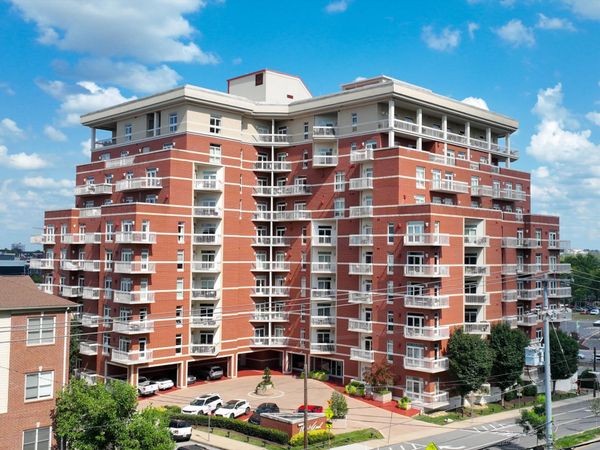 110 31st Ave N, Unit 102, Nashville, TN 37203