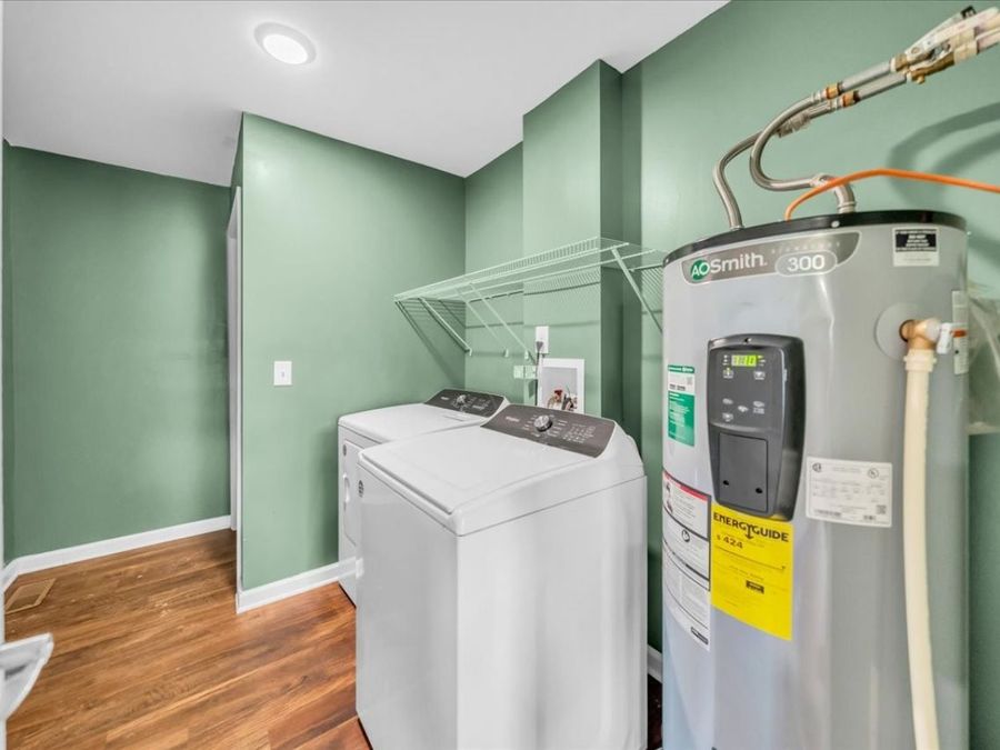 Property Image 36