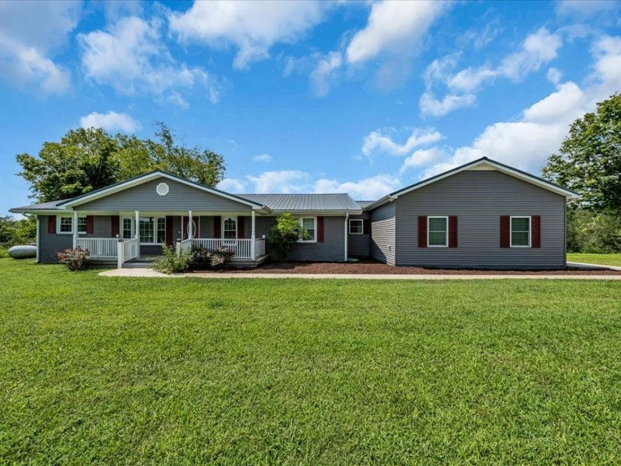Property Image 46