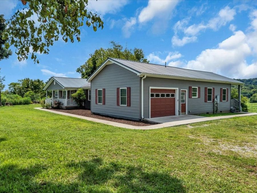 Property Image 47