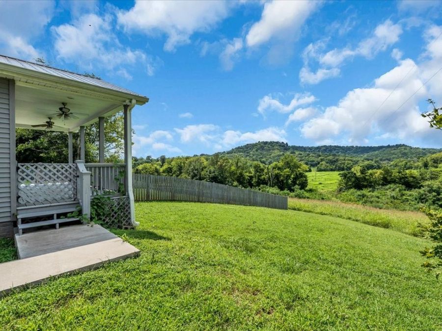Property Image 49