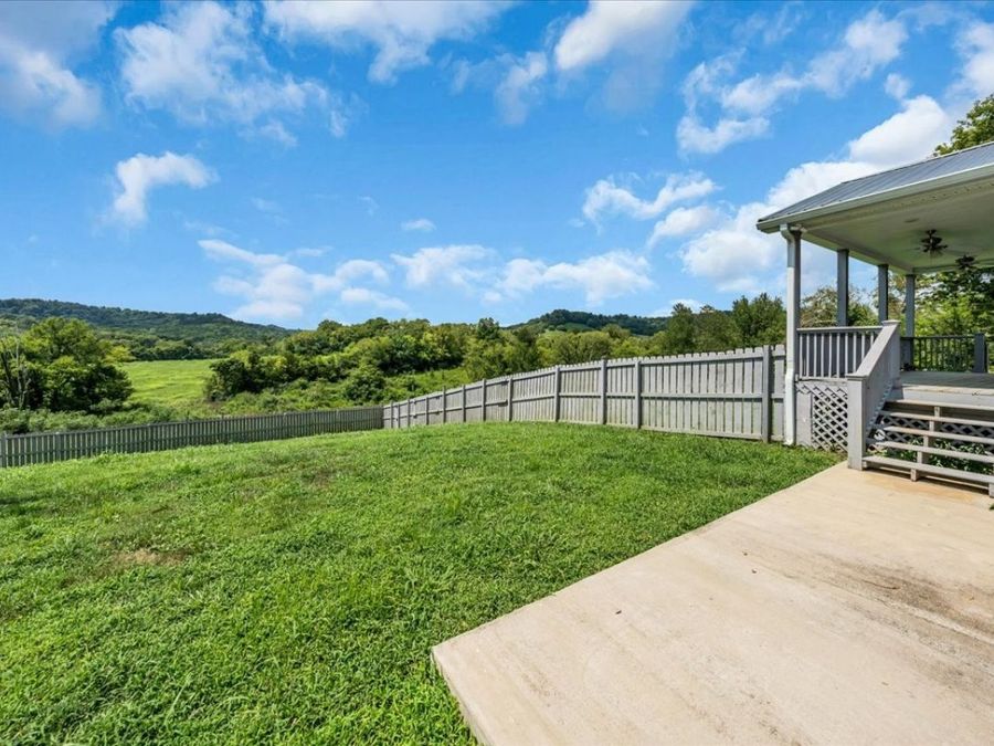 Property Image 51