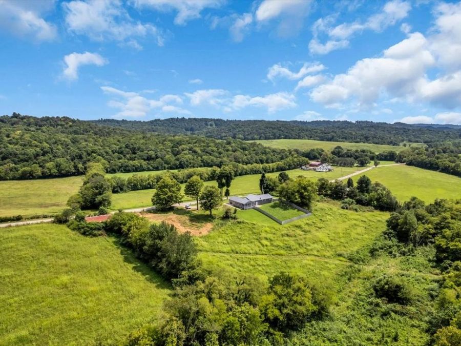 Property Image 53