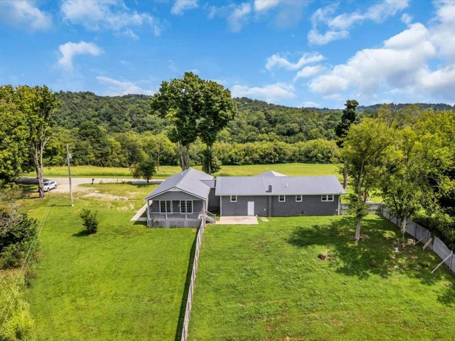 Property Image 54