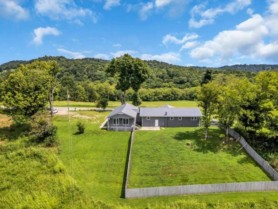 Property Image 55